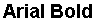 arialbold.gif (1054 bytes)