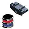 Ideal Replacement Ink Pads