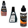 Rubber Stamp Ink Supplies