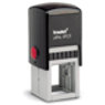 Square Rubber Stamps
