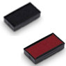 Trodat Replacement Ink Pads