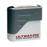 Ultimark Pre-inked Stock Message Stamps