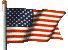 Rubber Stamps Made in the USA