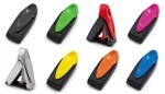 Trodat 9411 Mobile Printy Pocket Rubber Stamps