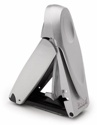 Trodat 9430 Mobile Printy Pocket Rubber Stamp