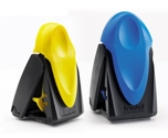 Trodat 9425 Mobile Printy Pocket Rubber Stamp