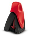 Trodat 9430 Mobile Printy Pocket Rubber Stamp
