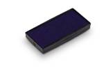 Trodat Mobile Printy Replacement Ink Pads