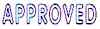 Ultimark Message Stamp - APPROVED