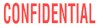 Ultimark Message Stamp - CONFIDENTIAL