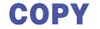 Ultimark Message Stamp - COPY