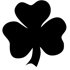 Shamrock Graphic