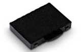 Trodat 5456 Replacement Ink Pad