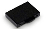 Trodat 5558 Replacement Ink Pad
