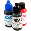 Ideal 32067 Numbering Machine Ink