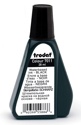 Trodat & IDEAL 1 ounce Bottle Refill Stamp Ink