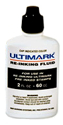 Ultimark Refill Stamp Ink - 2 ounce