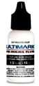 Ultimark 1/2 ounce Stamp Ink