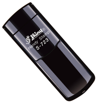 Shiny S-723 Handy Stamp