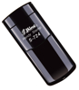 Shiny S-724 Handy Stamp