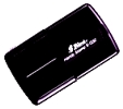 Shiny S-Q32 Handy Pocket Stamp