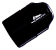 Shiny S-Q42 Handy Pocket Stamp