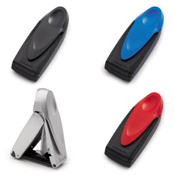 Trodat Mobile Printy Pocket Stamps