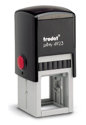 Trodat 4923 Square Rubber Stamp