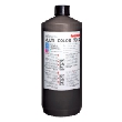 Trodat IDEAL Ink 1 Liter